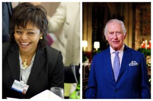 Jamaica is One Step Closer to Telling the Royals to Kick Rocks