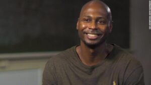 Man Might Get a New Trial after 24 Years in Prison: Still Claims Innocence
