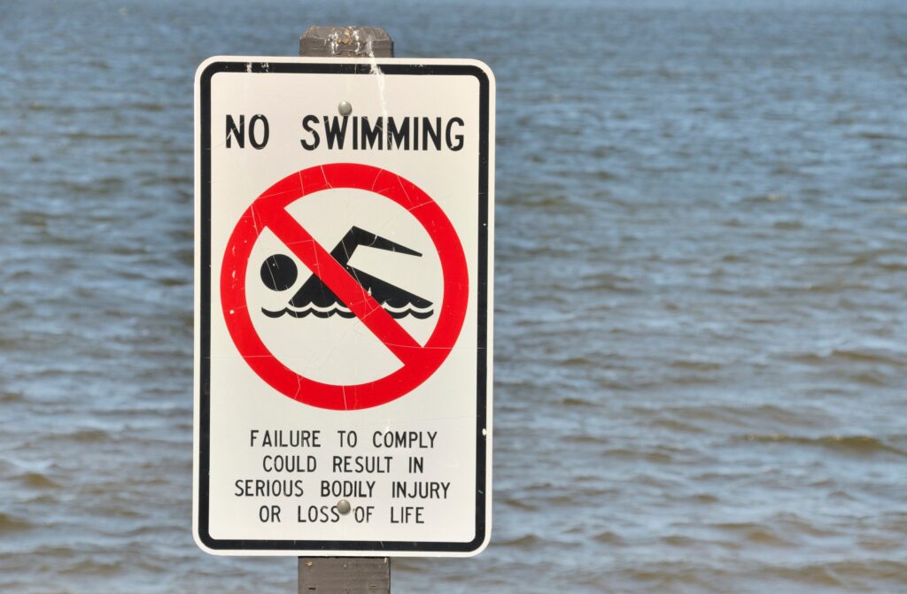 Georgia’s ‘Cursed’ Lake Lanier Claims Three Lives in One Week