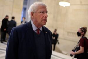Republican Comments About Supreme Court Picks Shows America Is A Long Way From Respecting Qualified Black Women