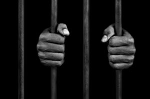 Black Pregnant Women Have Already Faced Criminalization. Without Roe It Will Get Worse