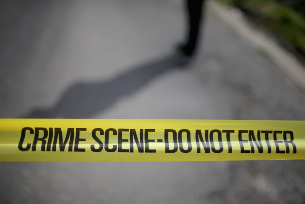A Black Army Veteran Was Killed by Police. Now Family and Local Civil Rights Leaders Are Questioning Officers’ Response