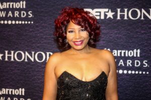 Braxton Family Values’ Traci Braxton Loses Battle With Cancer At Age 50
