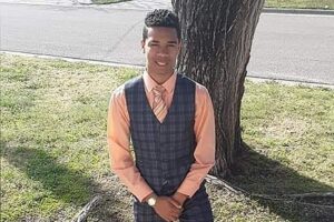 Kansas DA: No Charges in Cedric Lofton Case on the Basis of “Stand Your Ground” Law
