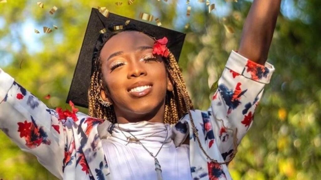 Sad Development in the Case of The Missing Gay University of Mississippi Student