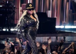 After Beyoncé Released ‘Cowboy Carter,’ Folks Can’t Get Enough of Western Fashion