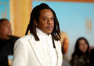 How Jay-Z is Seeking Vengeance Toward the Woman Who Sued Him For Sexual Assault