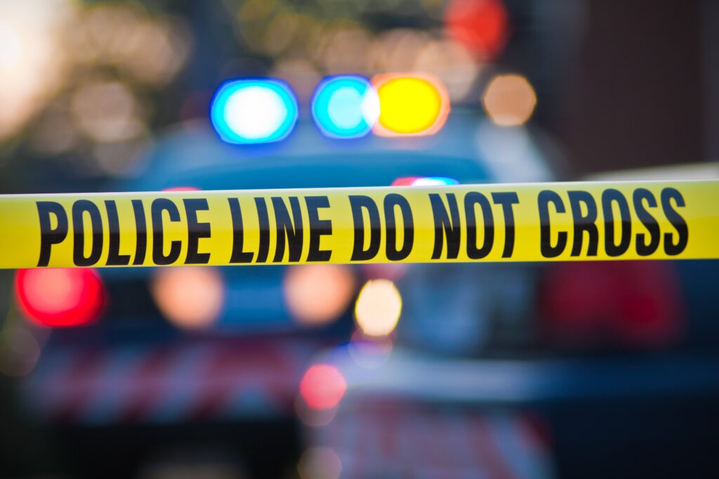 13 People Wounded in Chicago at Memorial for Shooting Victim