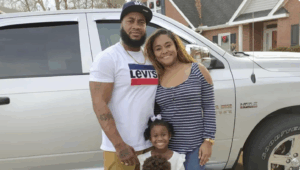 Promising Development in the Fatal Shooting of A Black Man By Cops During Towing Dispute