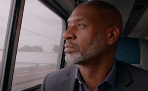Why Charles Blow Says Black People Need to Leave the North and Return to the South