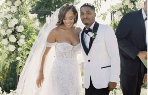 Bow Wow, Soulja Boy and California Cliffside, Now That’s How You Get Married
