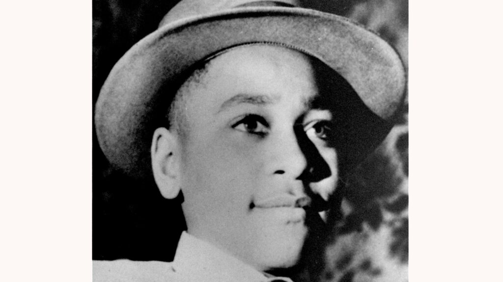 Emmett Till Investigation Closes With No Charges For Accuser
