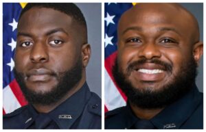 Second Cop in Tyre Nichols Case Changes His Mind About His Plea…