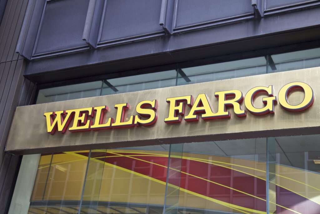 Advocates Want Wells Fargo Barred from Handling NYC Accounts