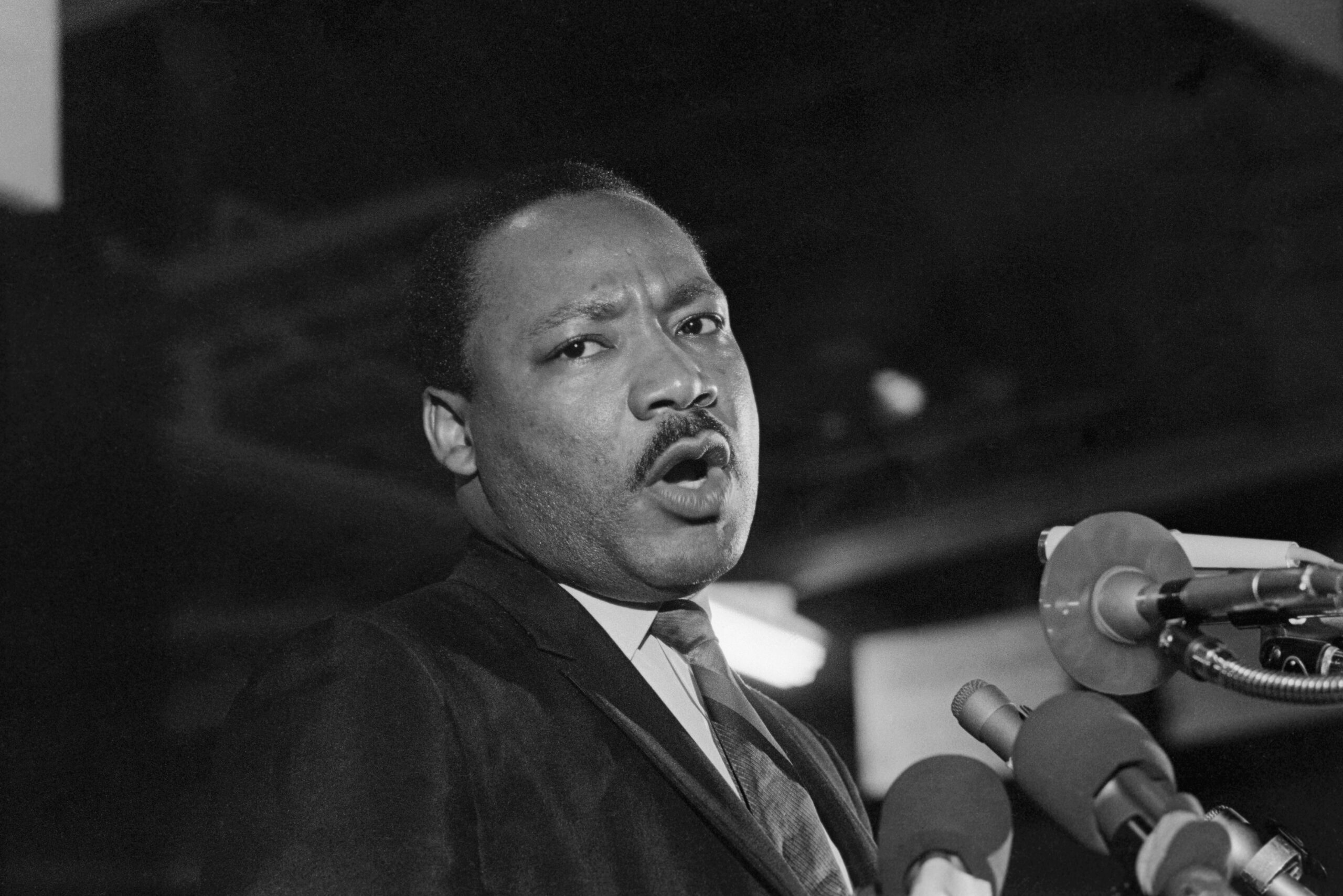 Photo: Getty Images Bettmann