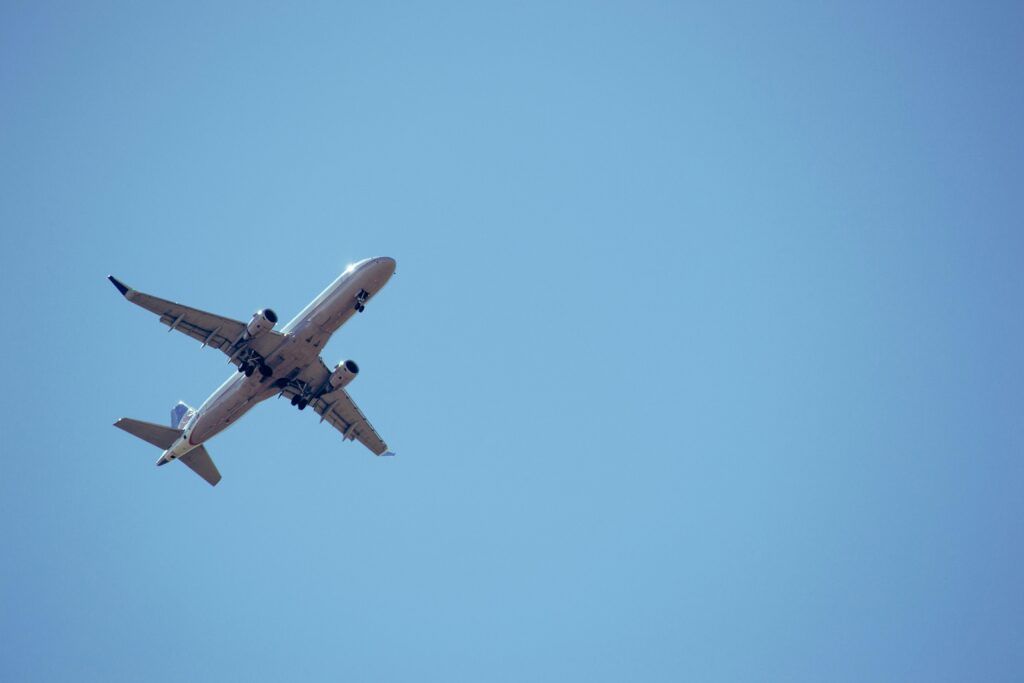 Wait, What?! Army Vet Goes Rogue, Hijacks Plane in Belize, Officials Say