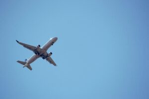 Wait, What?! Army Vet Goes Rogue, Hijacks Plane in Belize, Officials Say
