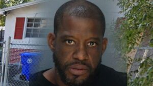 How a Suspect Forced An Undercover Miami Cop To Do Something Extremely Dangerous Or Be Killed