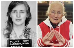 Who’s This White Lady Who Joined a Famous Black Sorority? Her Badass Story Will Inspire You!