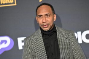 5 Lessons Mousy Democrats Could Learn From Annoying But Bold Stephen A. Smith