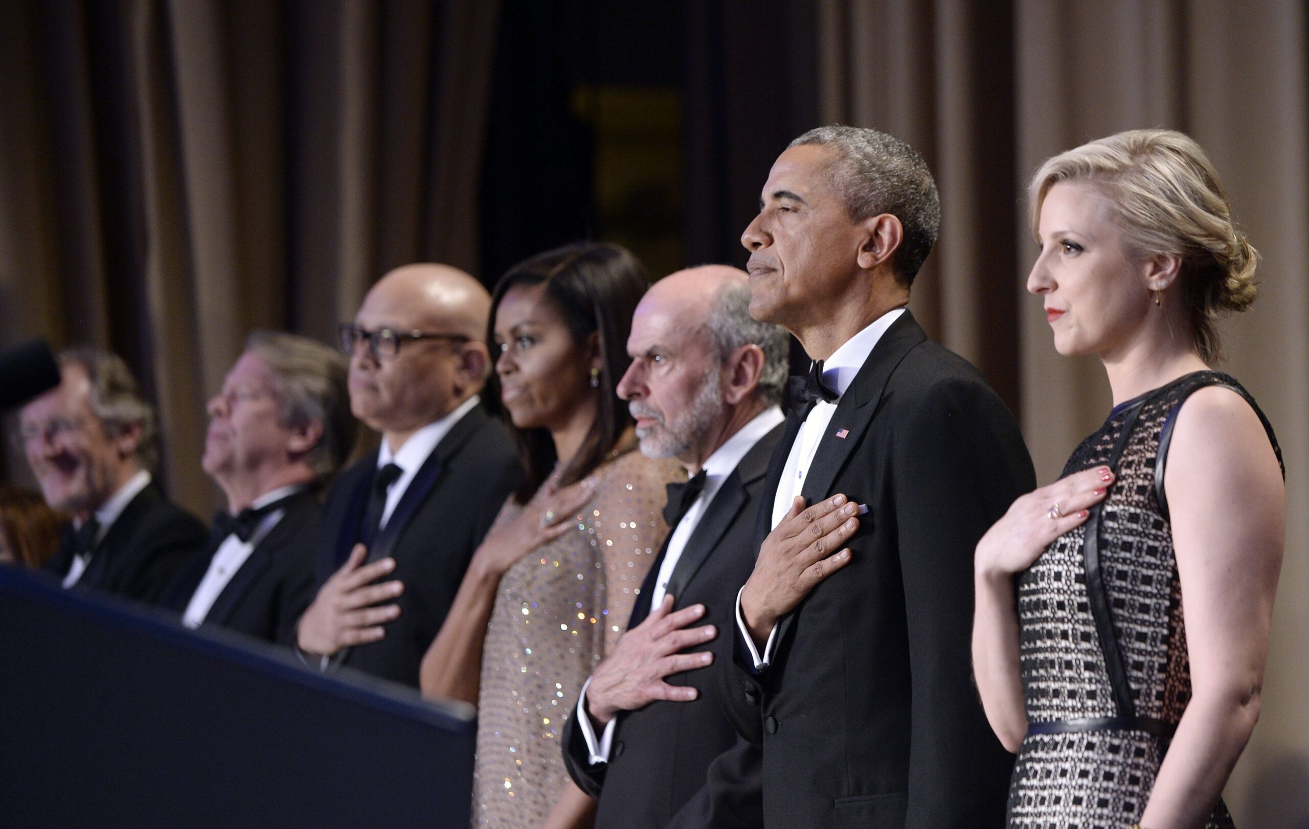 Photo: AP Sipa USA