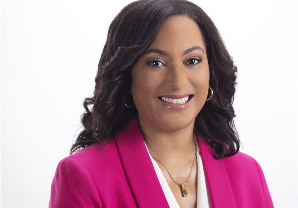 Howard Law Grad Taking the Helm of PA’s Elections