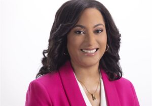 Howard Law Grad Taking the Helm of PA’s Elections