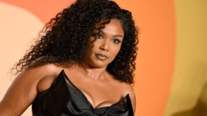 Lizzo Breaks Her Silence on the Real Reason She Stepped Away From Her Career