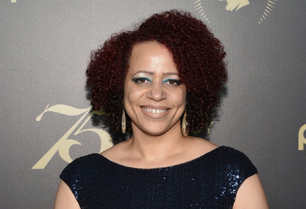 Despite Conservative Attempts to Cancel Her, University of North Carolina (Finally) Grants Nikole Hannah-Jones Tenure