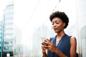 Instagram Has Plans To Collect Information About Race From Its Users
