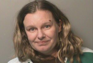 Iowa Woman Who Hit Black 12-Year-Old and Latina Teen With Her SUV Sentenced to 25 Years in Prison