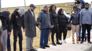Welp! Thanks to Cincinnati’s Black Community, Neo-Nazis Storming the Streets Messed Around and Found Out