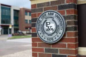 An HBCU Is the Target of Another Shooting During Homecoming Weekend