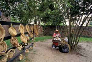 Why Reparations Owed to Black People Could be Too Massive for Cash payouts