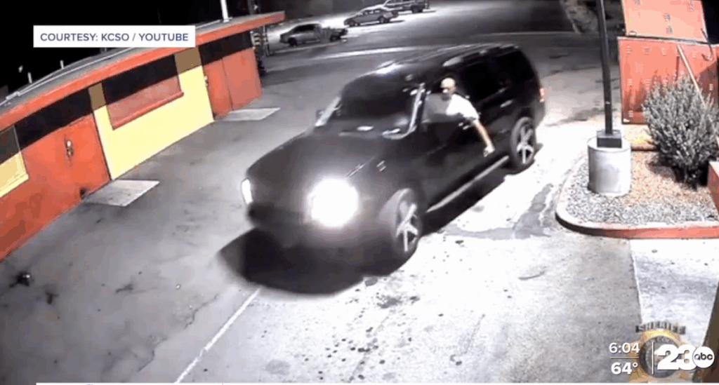 Finally! Family of Unarmed California Black Man Killed by Police Receive This Historic Settlement Amount