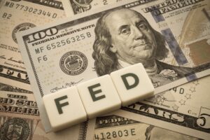 The Fed’s Interest Rate Hike Will Hurt Black Consumers