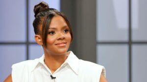 Did a Lab Really Refuse to Test Candace Owens for COVID-19? The Root Investigates
