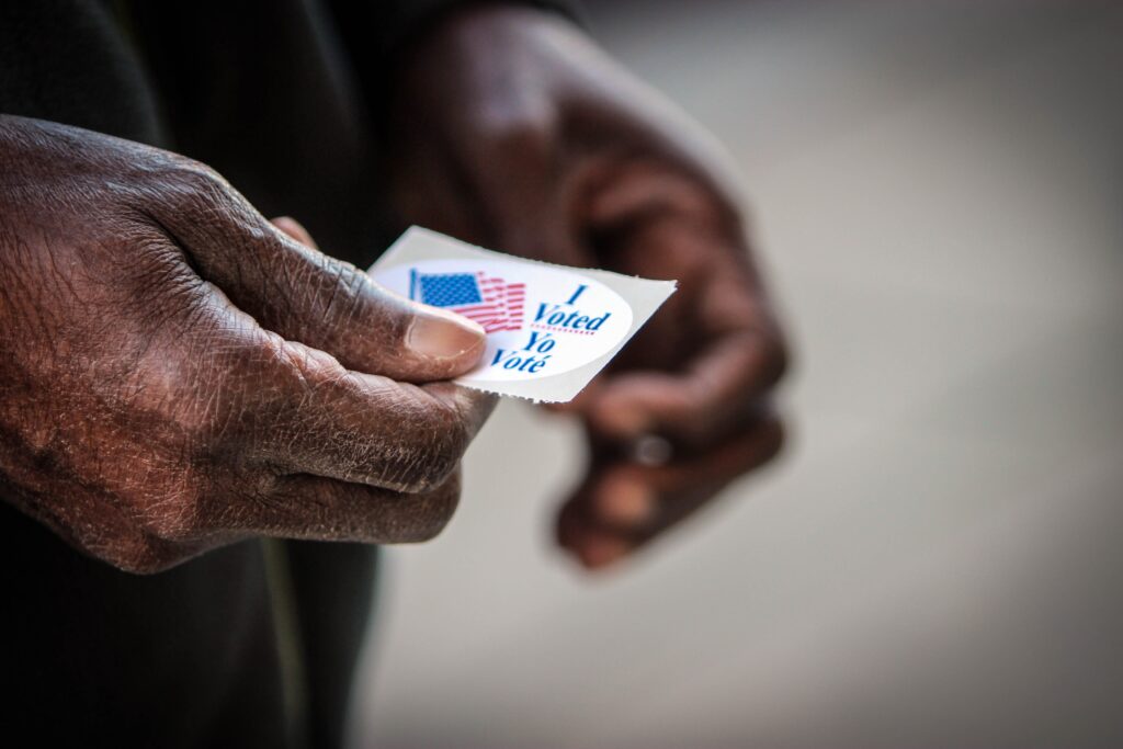 Midterm Election Watch 2022