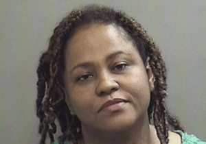 One Texas Business Scammer Could Be Involved in 19 Deaths, Police say