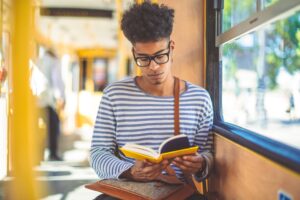 Does New AP African American Studies Course Cave To Anti-‘Woke’ Push-Back?