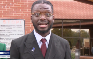 Charges Against This HBCU Student Over a Violent, Road Rage Shooting Were Dropped…But Not Before Messing Up His World
