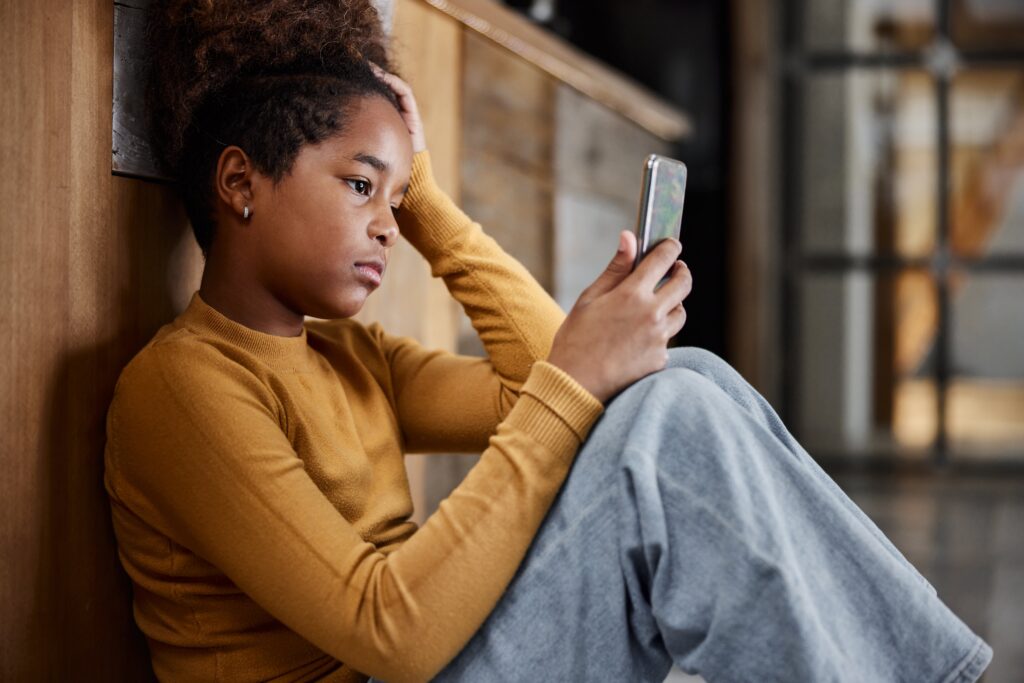 Want More Emojis With Actual Black Hairstyles? This London-Based Company is On It