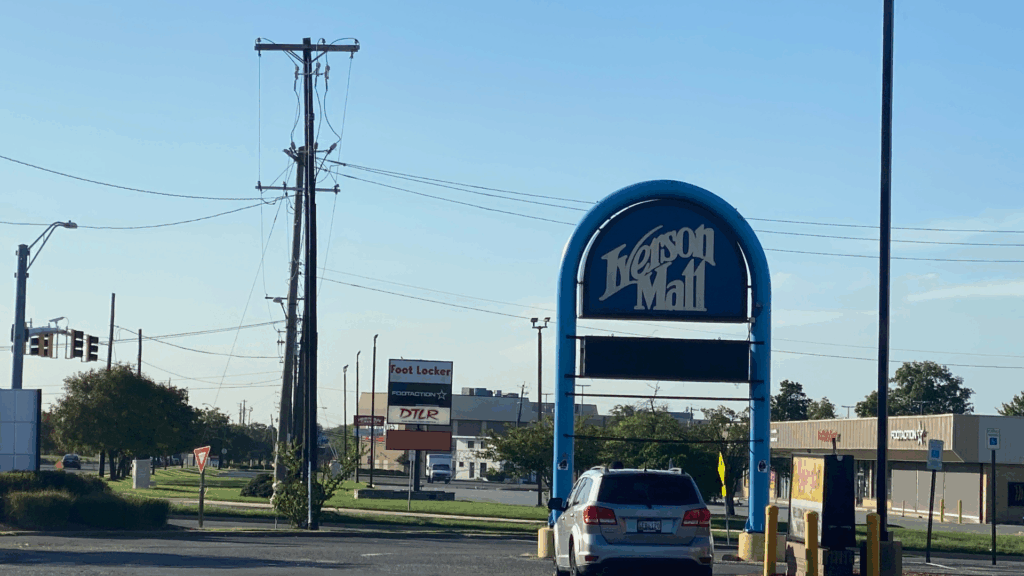 Is Iverson Mall ‘Still Making It’? An Investigation
