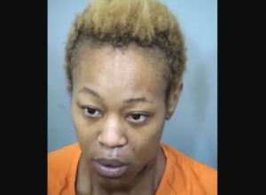 Phoenix Mother Behind Bars For Purposely Overdosing Her Young Children Has This Ultimate Fate in Prison