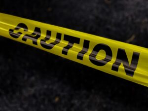 Study Finds Black Women Are More Likely to Be Victims of This Violent Crime Than White Women …