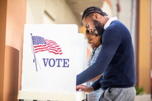 Florida Republicans Still Have to Answer for Their “Racially Discriminatory” Map
