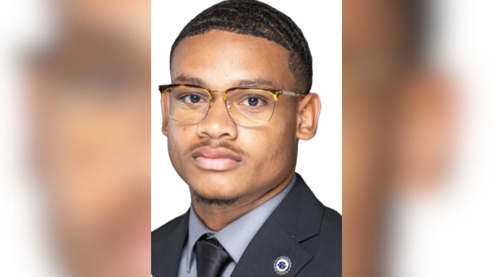 Omega Psi Phi Breaks Silence After HBCU Scholar Dies From Hazing Ritual at Southern University