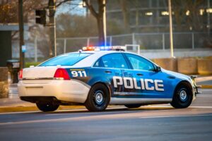 Ohio Cop Files Complaint Against Chief Booted For Racism Last Year