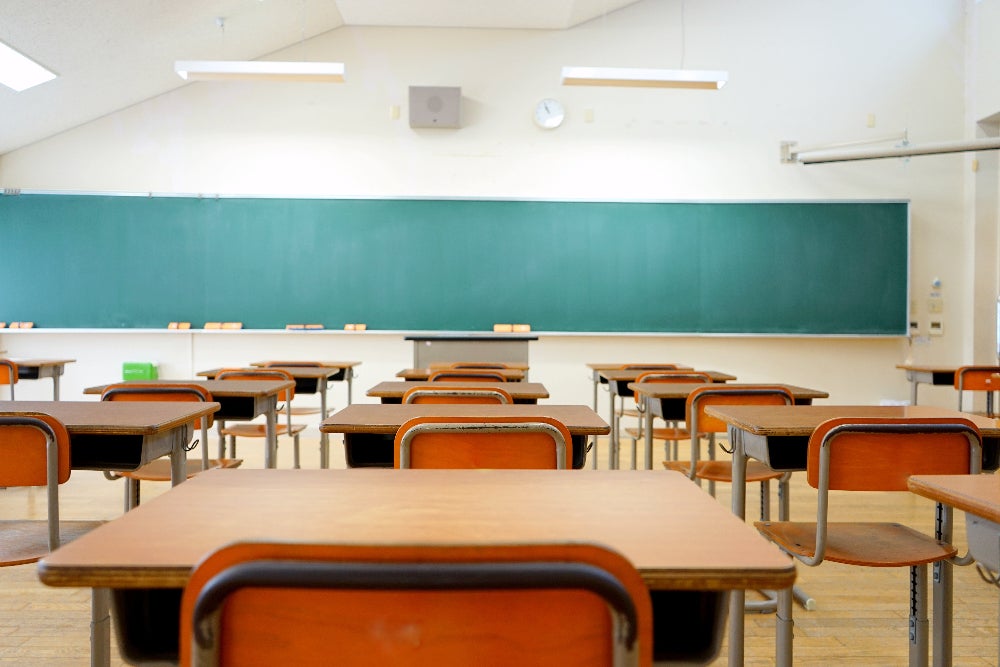 White Parents Oppose Michigan School Board’s Anti-Racism Resolution Prompted by White Student’s Snapchat Slave Auction