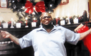 4 Missouri Prison Guards are in BIG Trouble Following Torturous Death of Black Inmate